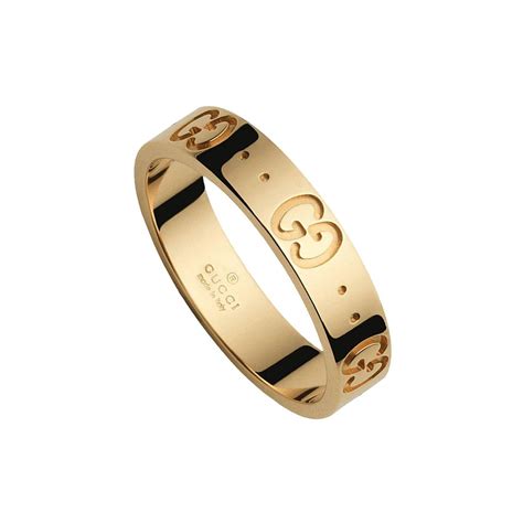 gucci ring womens gold|gucci wedding ring.